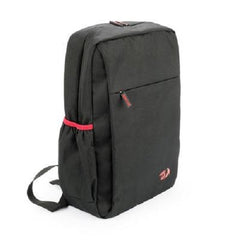 REDRAGON GB-82 HERACLES GAMING BACKPACK
