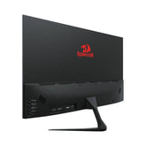 Redragon GM-3CP238 23.8-Inch Gaming LED Monitor