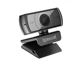 Redragon Apex 1080P 30 FPS BK GW900 Web Cam