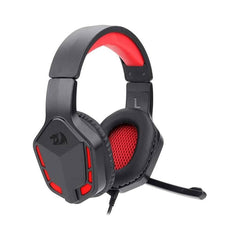 Redragon Themis 2 H220N - Wired Gaming Headset