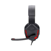 Redragon Themis 2 H220N - Wired Gaming Headset