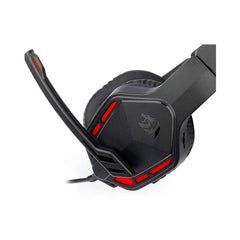 Redragon Themis 2 H220N - Wired Gaming Headset
