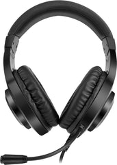 REDRAGON HYLAS H260RGB