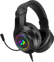 REDRAGON HYLAS H260RGB