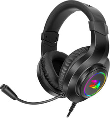 REDRAGON HYLAS H260RGB