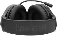 REDRAGON HYLAS H260RGB