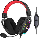 Redragon Zeus-X H510 RGB Gaming Headset