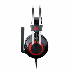 Redragon TALOS H601 GAMING HEADSET