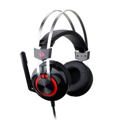 Redragon TALOS H601 GAMING HEADSET