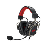 Redragon Helios H710 - Wired Gaming Headset