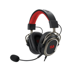 Redragon Helios H710 - Wired Gaming Headset