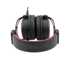 Redragon Helios H710 - Wired Gaming Headset