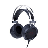 Redragon H901 SCYLLA Gaming Headset
