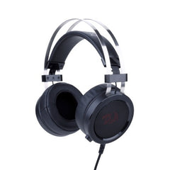 Redragon H901 SCYLLA Gaming Headset