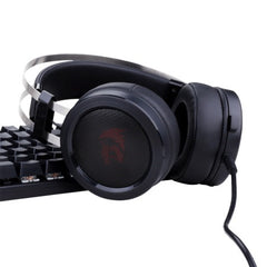 Redragon H901 SCYLLA Gaming Headset