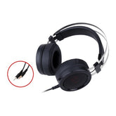 Redragon H901 SCYLLA Gaming Headset