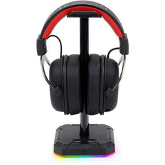 Redragon HA300 Scepter PRO Gaming Headset Stand RGB