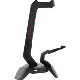 Redragon Sceptre Elite HA311 RGB Gaming Headset Stand