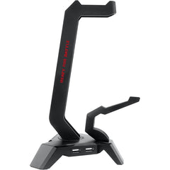 Redragon Sceptre Elite HA311 RGB Gaming Headset Stand