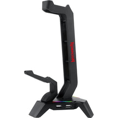 Redragon Sceptre Elite HA311 RGB Gaming Headset Stand