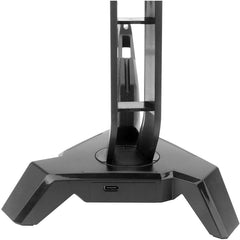 Redragon Sceptre Elite HA311 RGB Gaming Headset Stand