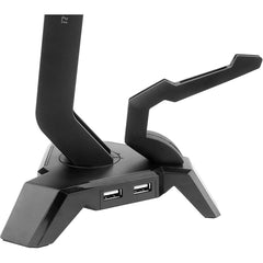 Redragon Sceptre Elite HA311 RGB Gaming Headset Stand
