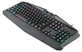 Redragon K503 Harpe RGB Backlit Gaming Keyboard