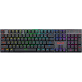 Redragon APAS K535 Mechanical Gaming Keyboard