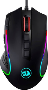 Redragon M612 Predator RGB