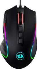 Redragon M612 Predator RGB
