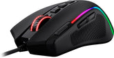 Redragon M612 Predator RGB