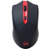 Redragon M620 Wireless Mouse