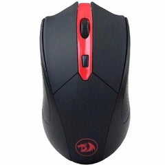 Redragon M620 Wireless Mouse