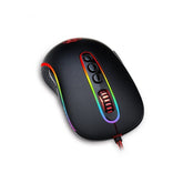 Redragon M702-2 PHOENIX 10000 DPI RGB Gaming Mouse