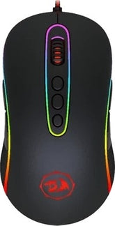 Redragon M702-2 PHOENIX 10000 DPI RGB Gaming Mouse