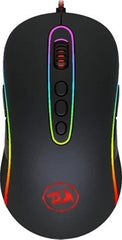 Redragon M702-2 PHOENIX 10000 DPI RGB Gaming Mouse