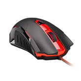 REDRAGON PEGASUS M705 High Performance USB Wired Gaming Mouse