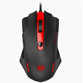 REDRAGON PEGASUS M705 High Performance USB Wired Gaming Mouse