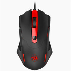 REDRAGON PEGASUS M705 High Performance USB Wired Gaming Mouse