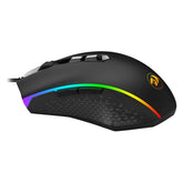 Redragon M710 Memeanlion chroma Wired Gaming Mouse