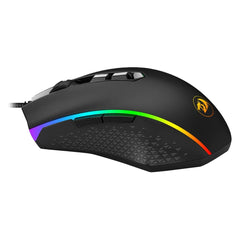 Redragon M710 Memeanlion chroma Wired Gaming Mouse