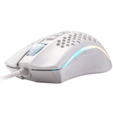 Redragon STORM LUNAR M808-W RGB