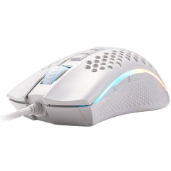 Redragon STORM LUNAR M808-W RGB
