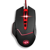 Redragon M907 INSPIRIT 14400 DPI