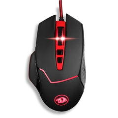 Redragon M907 INSPIRIT 14400 DPI