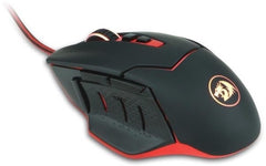 Redragon M907 INSPIRIT 14400 DPI