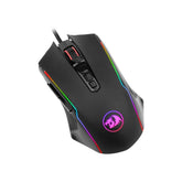 Redragon Ranger M910 GAMING MOUSE