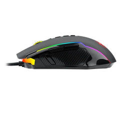 Redragon Ranger M910 GAMING MOUSE