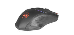 Redragon NEMEANLION 2 RGB M602-1 Gaming Mouse