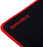 Redragon P001 ARCHELON-M Gaming Mousepad